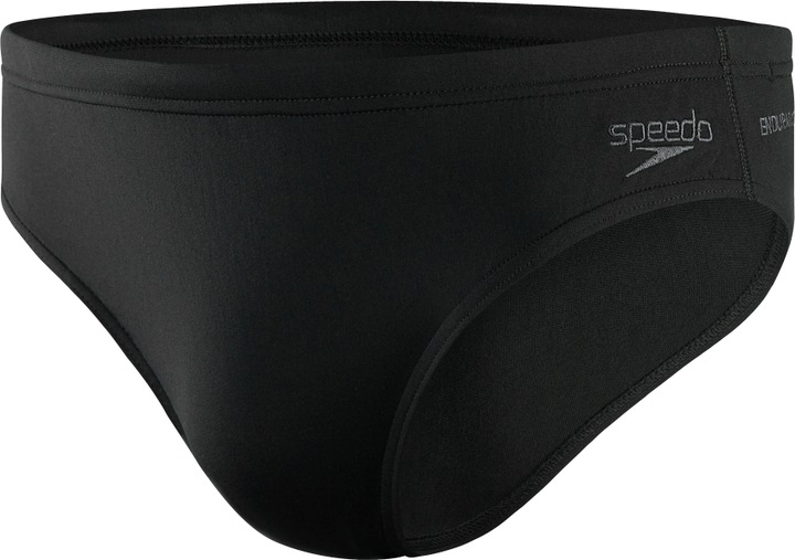 Produktbild Speedo ECO Endurance + 7cm Brief (4, XS)
