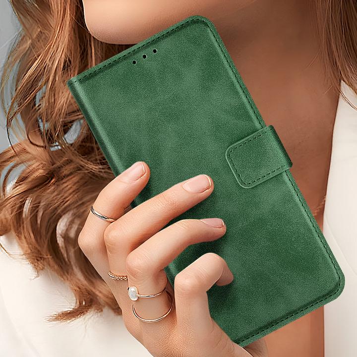 Immagine prodotto Avizar Serie di libri Tender (Samsung Galaxy S23 FE)