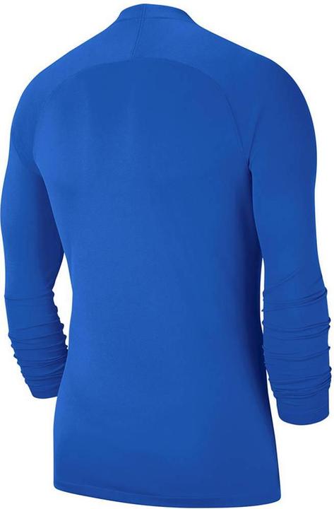 Produktbild Nike Dry Park Base Layer Oberteil (L)