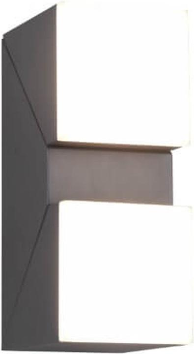 Produktbild Trio Wand- & Deckenleuchten (400 lm, IP54)