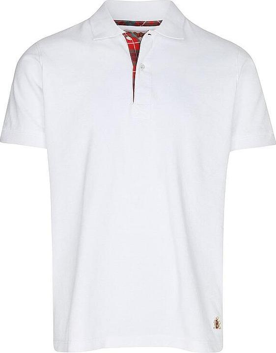 Produktbild Baracuta Poloshirt (M)