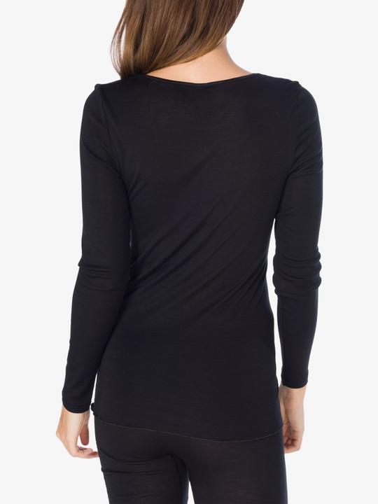 Actual product image Calida True Confidence (XS)