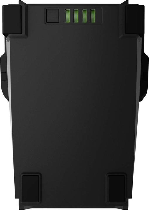 Actual product image Zero Zero Robotics Accu pour multicoptère