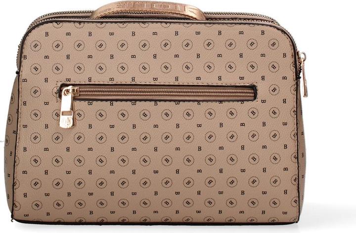 Actual product image Briciole Crossbody bag