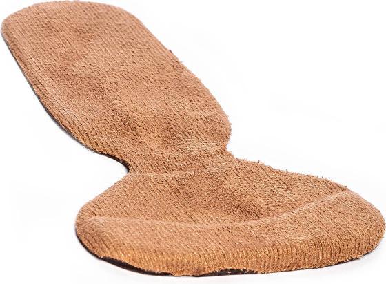 Image du produit Collonil GEL 2en1 Confort