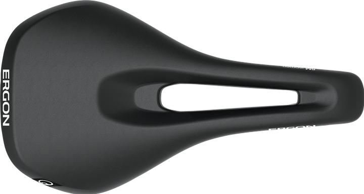 Productafbeelding Ergon SM zadel