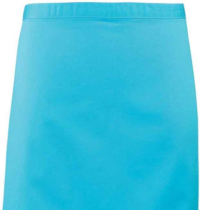 Image du produit Premier - Tablier COLOURS (Taille unique)