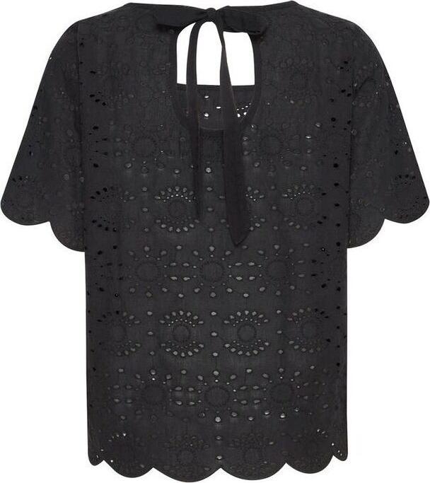 Immagine prodotto Fransa Angie 1 (XL)