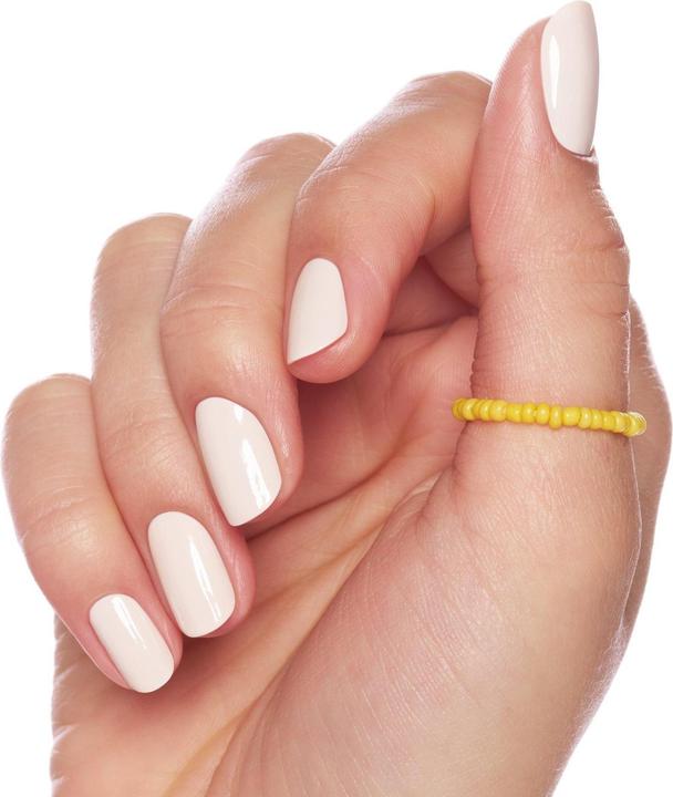 Produktbild essence fairy CLOUD nail polish (02, Farblack)