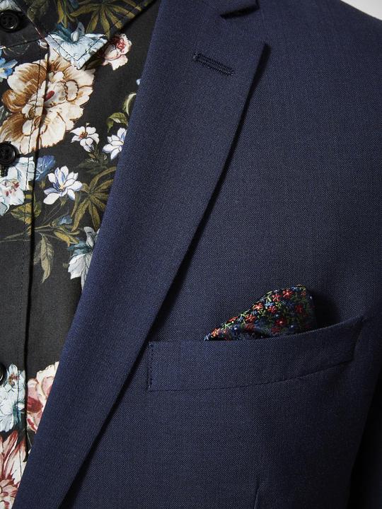 Productafbeelding Selected Profondità Blu (98)