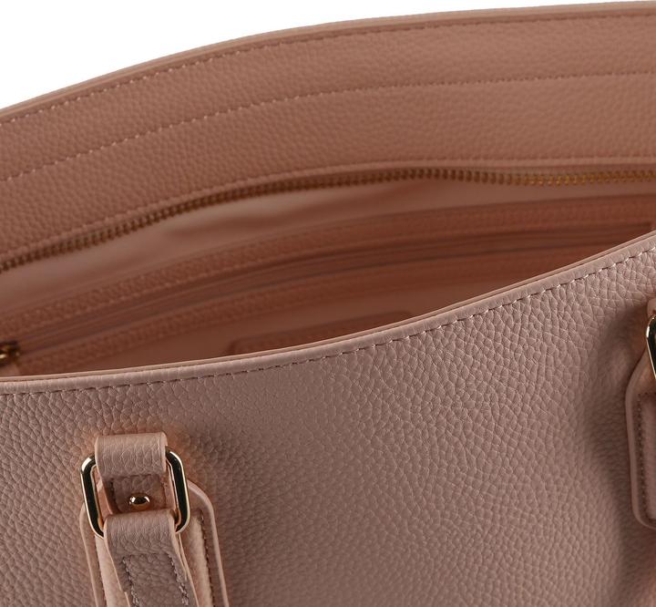 Produktbild Valentino Brixton Shopping Bag