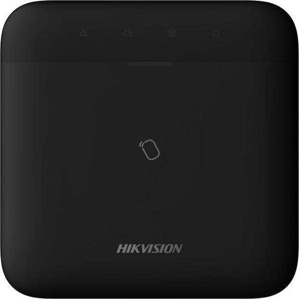 Hikvision AX PRO (868MHz)