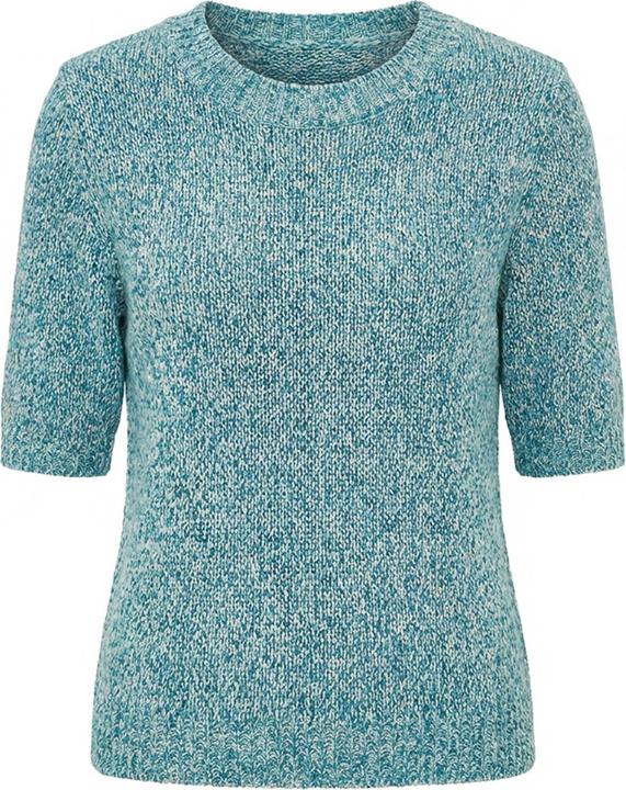 Produktbild Serafini Damen Pullover (36)