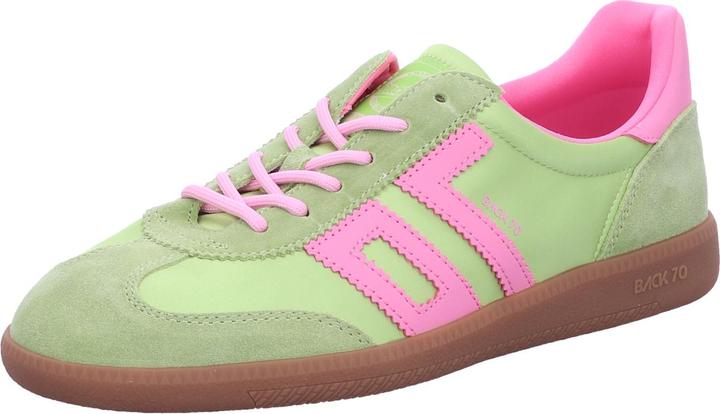 Image du produit Back 70 108007-000054 Shoes (41)