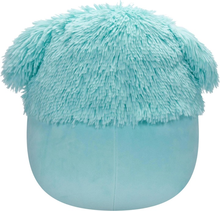 Immagine prodotto Squishmallows Peluche da 30 cm (assortiti) (30 cm)