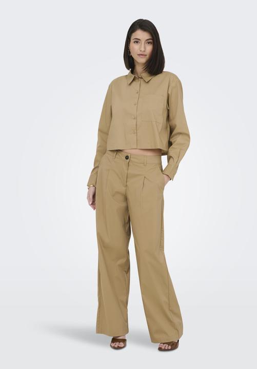 Immagine prodotto JdY JDYMIO Hemd Hemd (L)