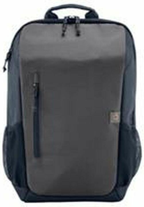 Image du produit HP Sac de voyage 18L - Fer forgé (18 l)