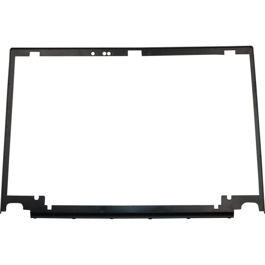 Thumbnail - Lenovo Ersatzteil Cover, 01AX956, Notebook Ersatzteile