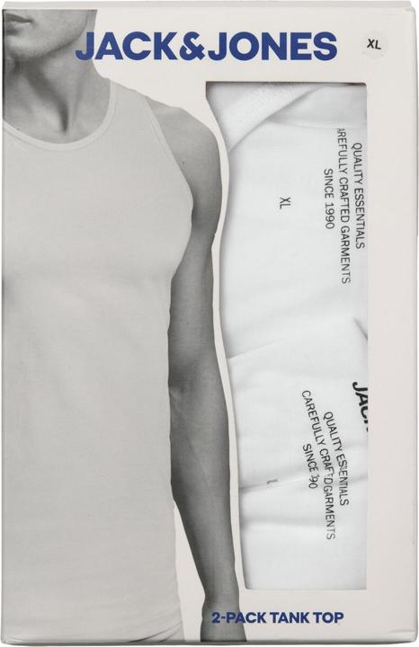 Actual product image Jack & Jones Basic (S)