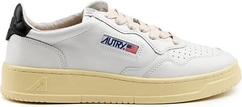 Image du produit Autry Sneakers White (38)