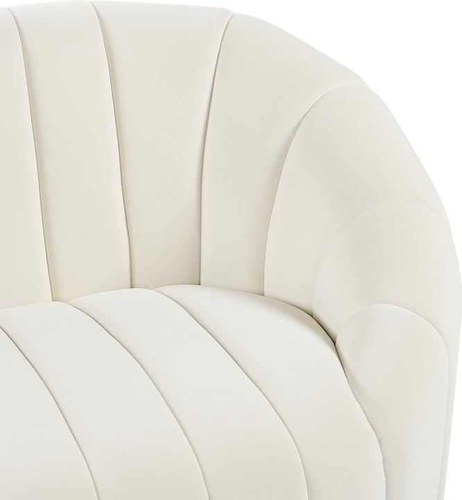 Produktbild Beliani Malung (3-Sitzer)