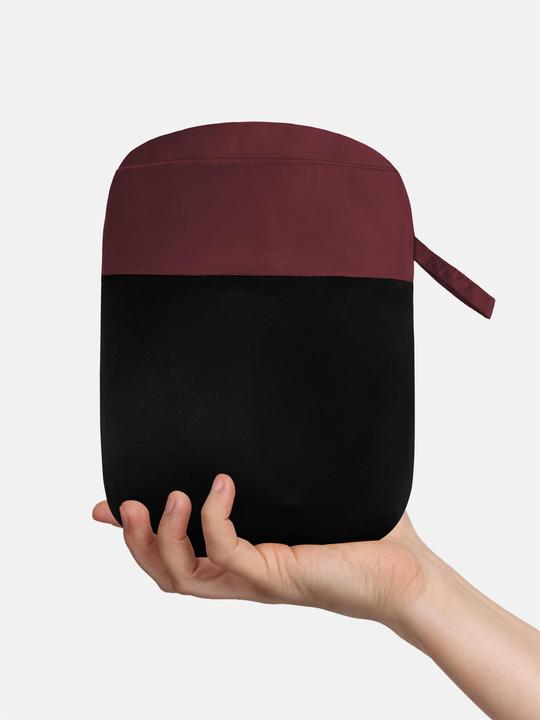 Immagine prodotto Normani Kinder Regenhose Shalalth - 9834 (122)