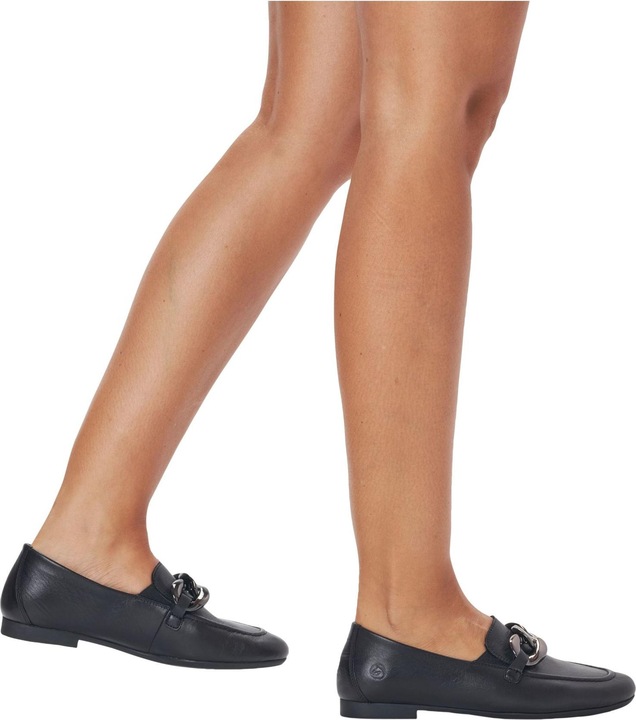 Immagine prodotto Remonte D0K00 - 57261 (39)