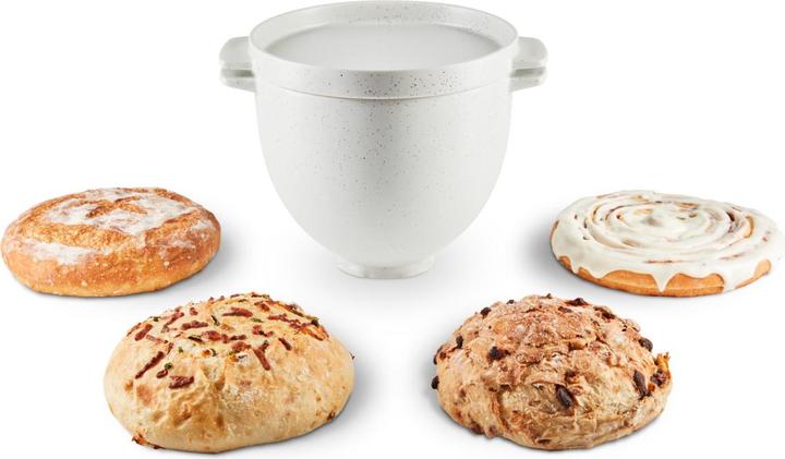 Produktbild KitchenAid Brot-Backschüssel