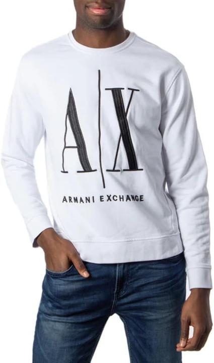 Immagine prodotto Armani Exchange Bluse (XXL)