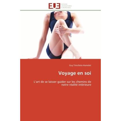 Thumbnail - Voyage en soi, Ratgeber