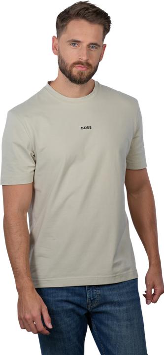 Actual product image Hugo Boss 10022220 (M)