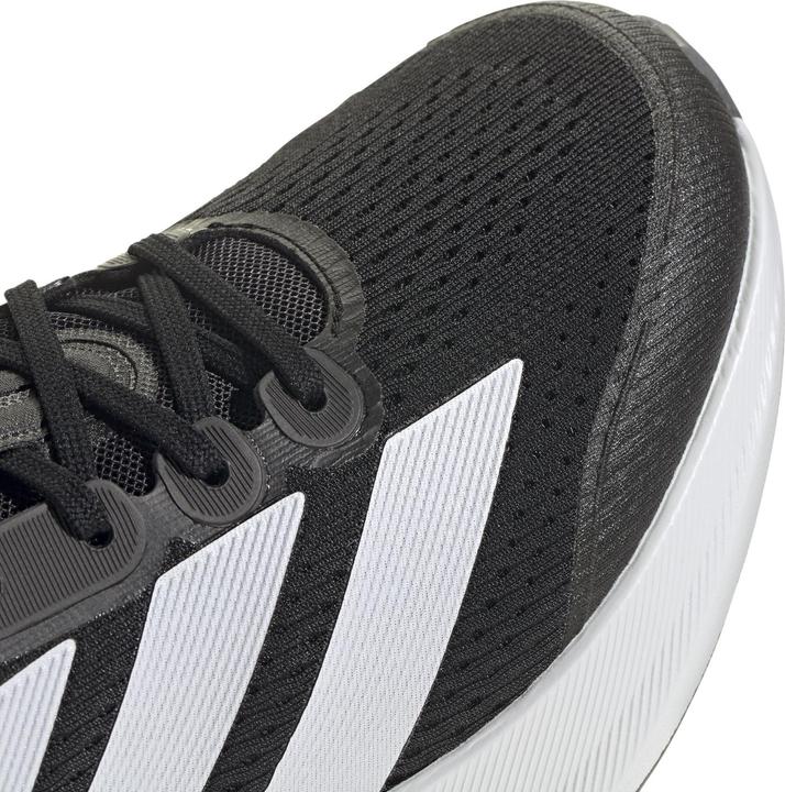 Actual product image adidas Duramo Speed 2 (42)