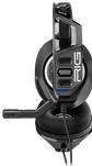 Actual product image Nacon Gaming RIG 300 PRO HS (Cable)