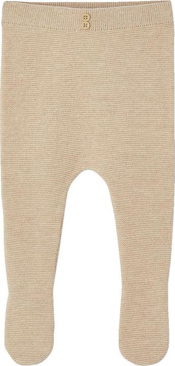 Beige screziato