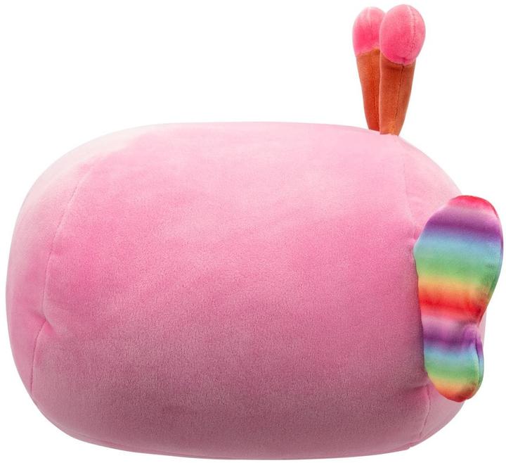 Actual product image Squishmallows Butterfly (30 cm)