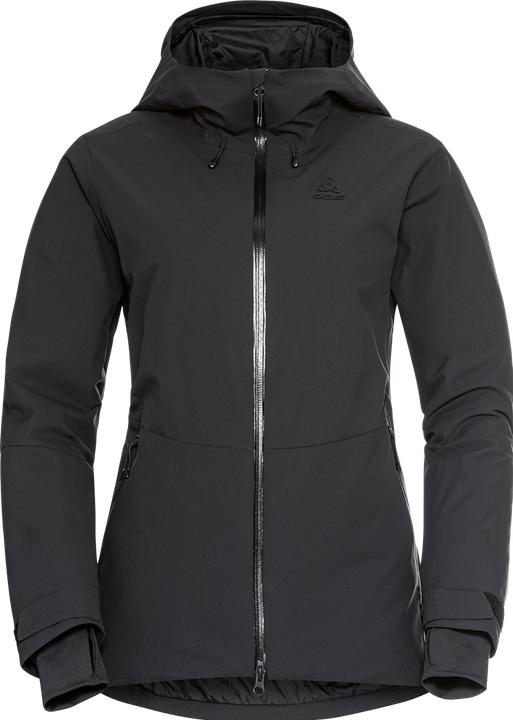 Immagine prodotto Odlo Sci Bluebird S-Thermic (L)