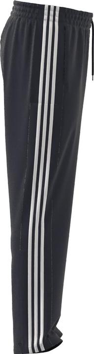 Actual product image adidas M Stanfrd O Pt,Legink Legink Xs/S (XS)