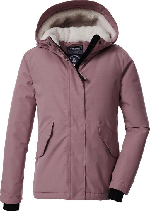 Produktbild Killtec Girl's KOW 235 Jacket (176)