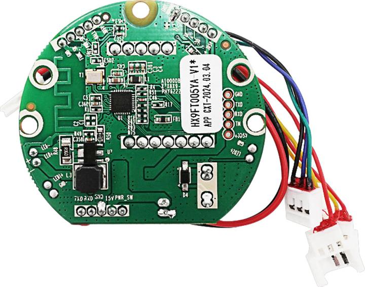 Immagine prodotto Avizar Display Ocean Drive X9 Plus