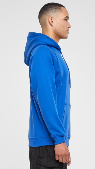 Image du produit Urban Classics Blank Hoody (L)