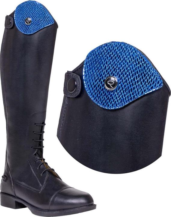 Actual product image Qhp Romy Snake (37)