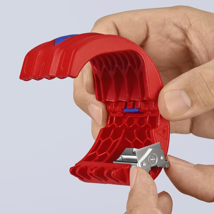 Produktbild Knipex Bix (72 mm)