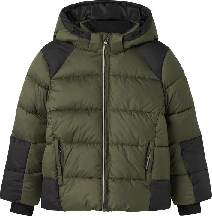 Immagine prodotto Name it MOTION05 Skijacke (134)