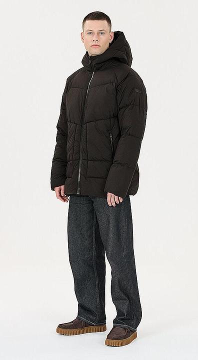 Produktbild Virtus Mackey Puffer (L)