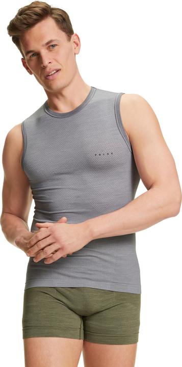 Actual product image Falke WT Light Singlet Regular m (M)