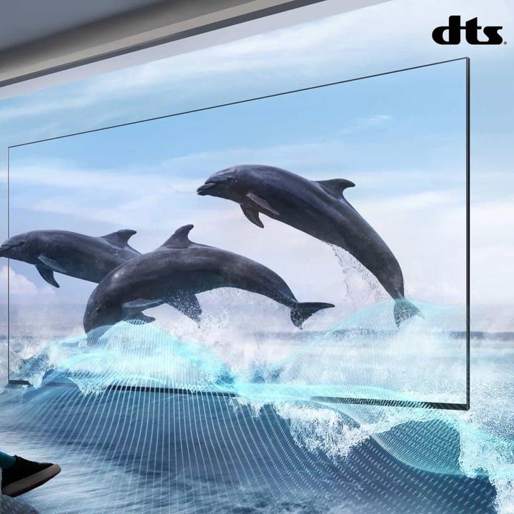 Immagine prodotto TCL S643W (240 W, 3.1 canali)