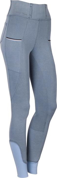 Produktbild Harry's Horse Jodhpur Teramo (41)