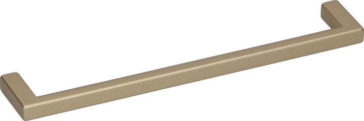 Image du produit Siro Möbelgriff