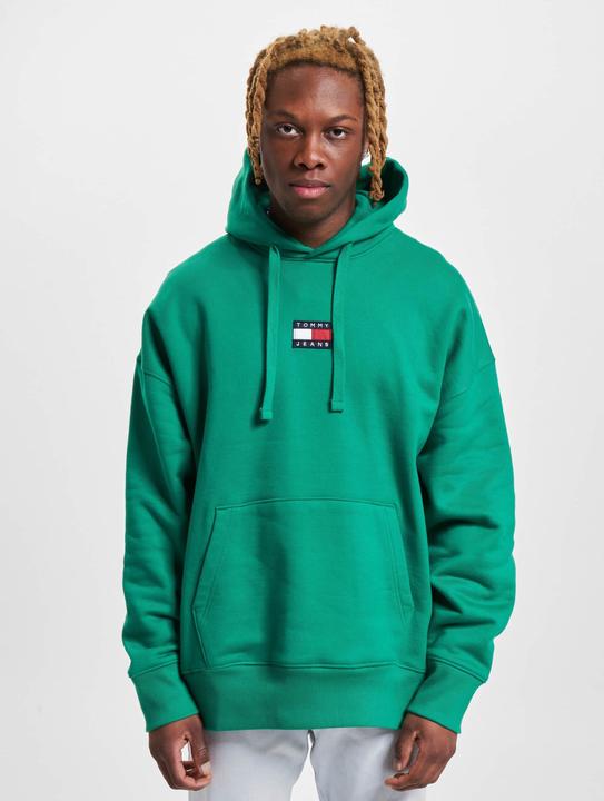 Image du produit Tommy Jeans .149258 (L)