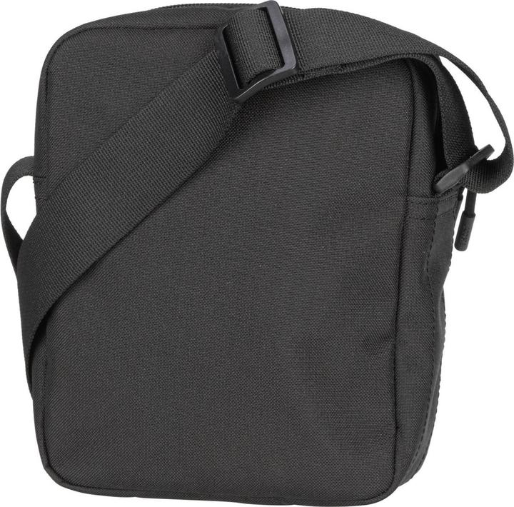 Image du produit Lacoste Sacs